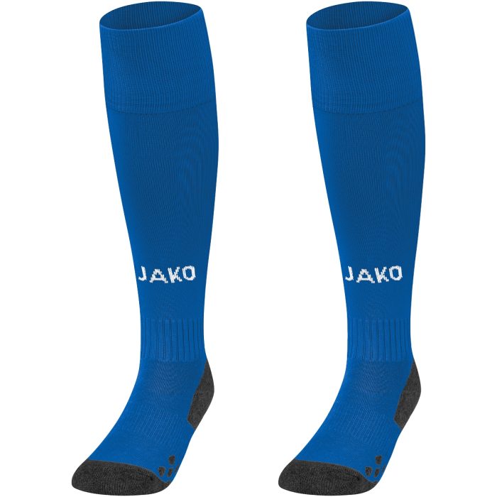 Socks Allround