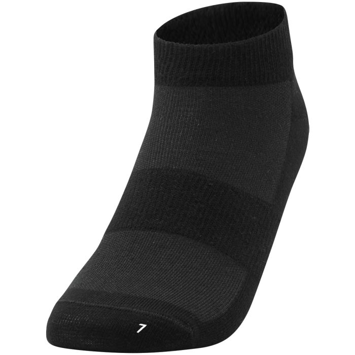 Sock liners 3-pack