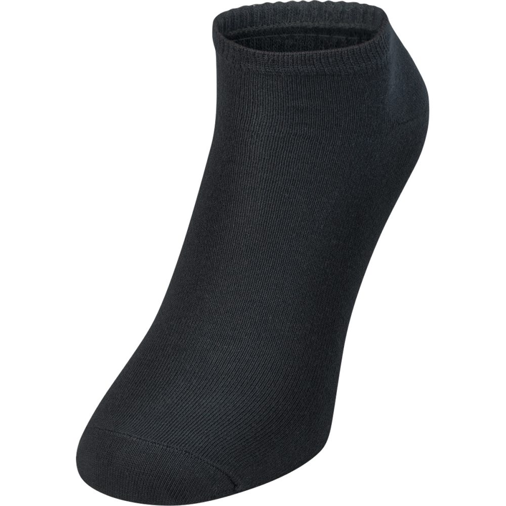 Sock liners Basic 3-pack