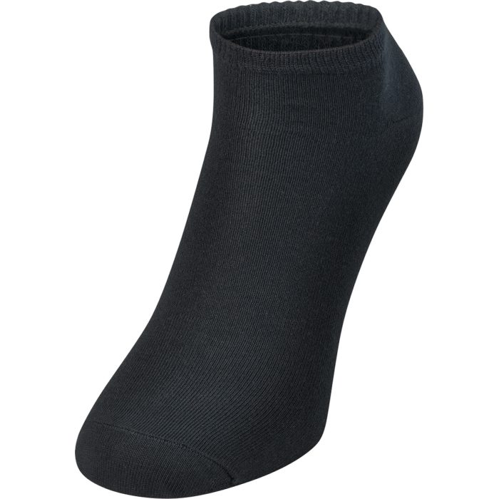 Sock liners Basic 3-pack