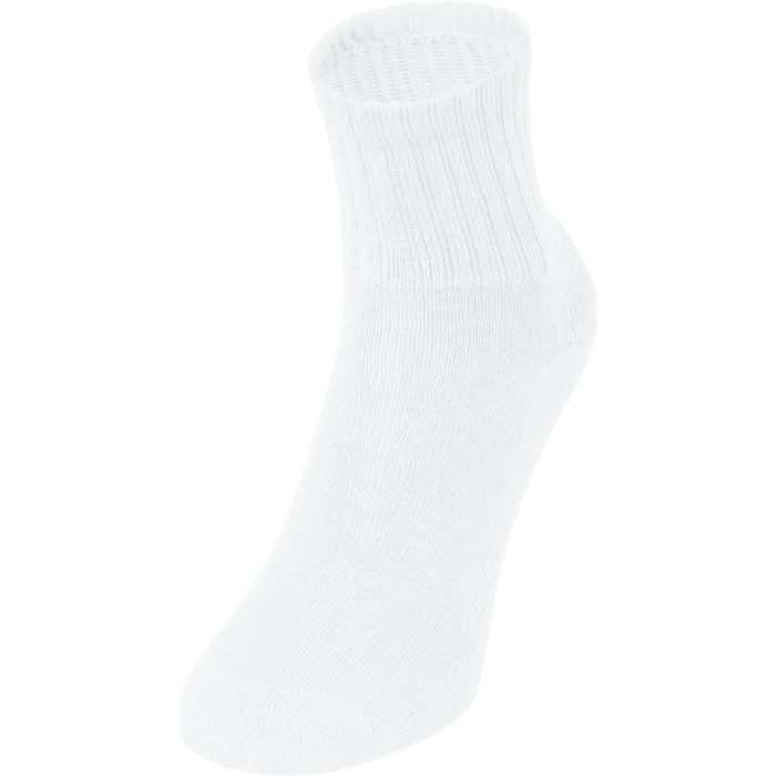 Sports socks short 3-pack