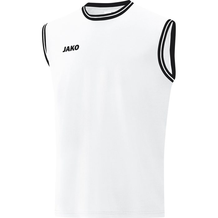 Jersey Center 2.0