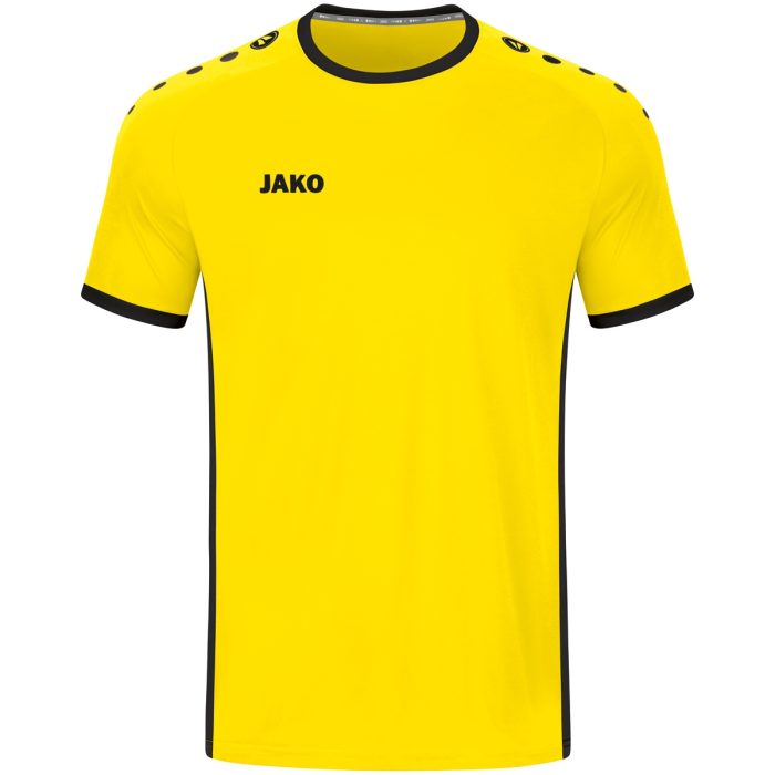 Jersey Primera S/S