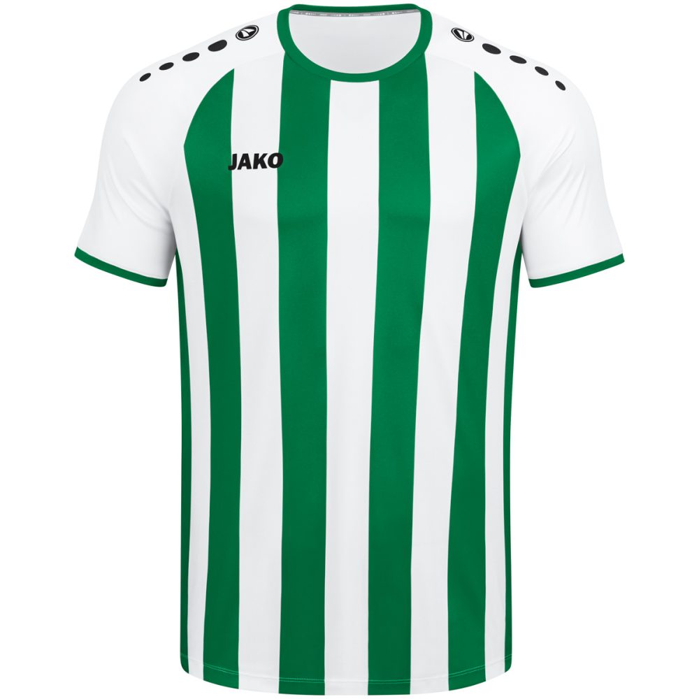 Jersey Inter S/S