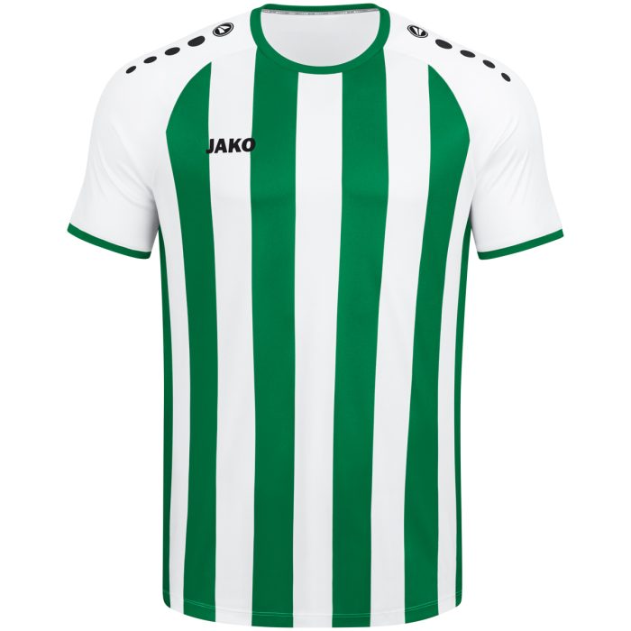 Jersey Inter S/S