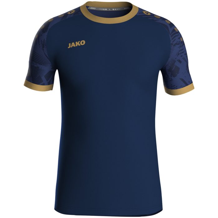 Jersey Iconic S/S