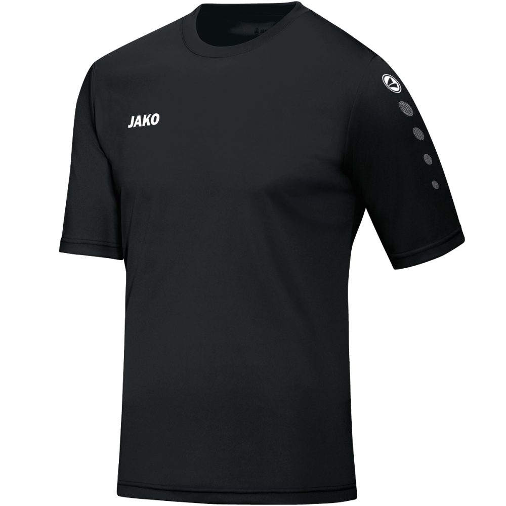 Jersey Team S/S