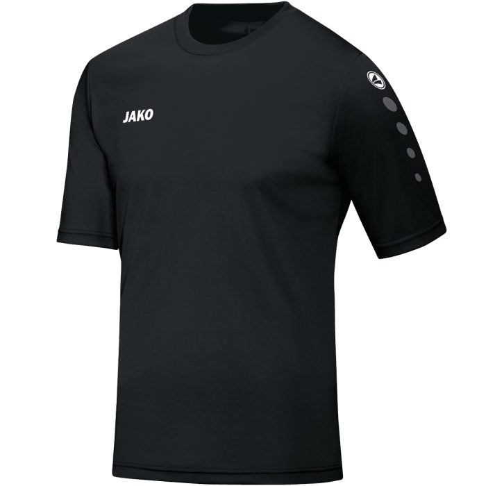 Jersey Team S/S