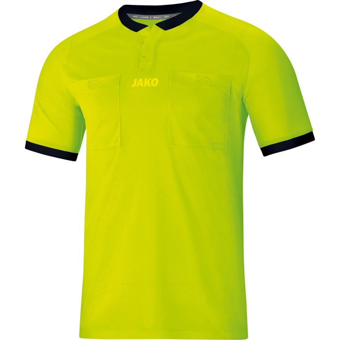 Referee jersey S/S