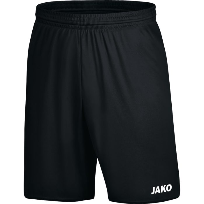 Shorts Manchester 2.0 Women