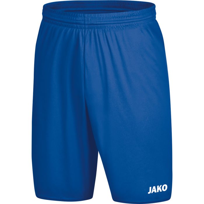 Shorts Manchester 2.0