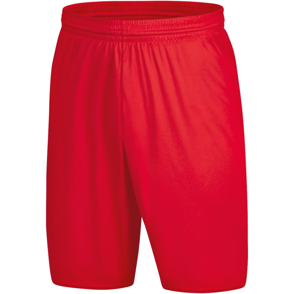 Shorts Palermo 2.0