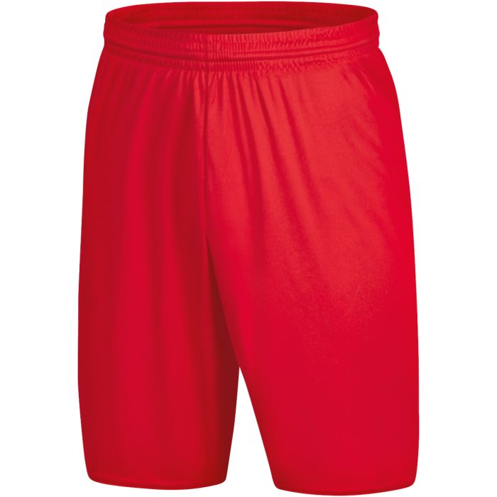 Shorts Palermo 2.0