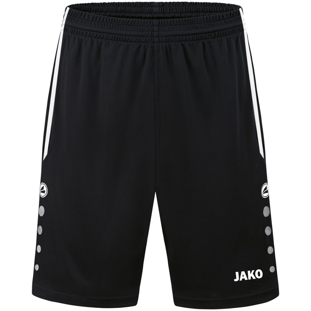 Shorts Allround
