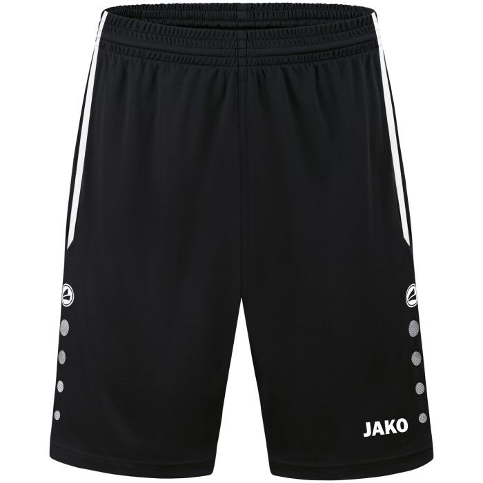 Shorts Allround