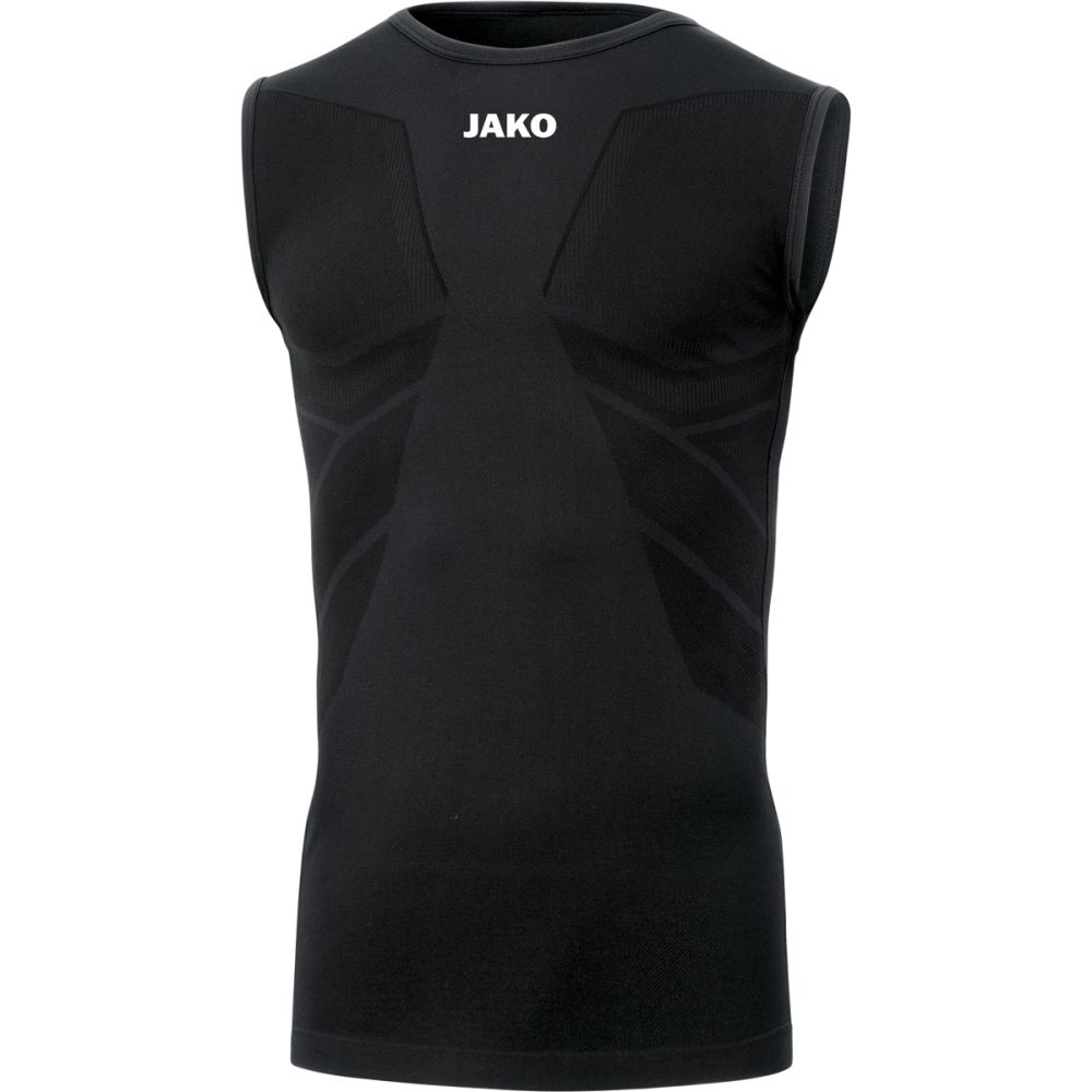 Tank top Comfort 2.0