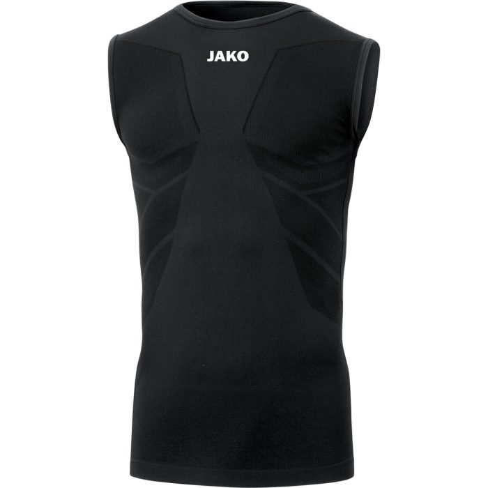 Tank top Comfort 2.0