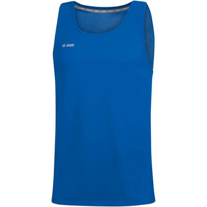 Tank top Run 2.0