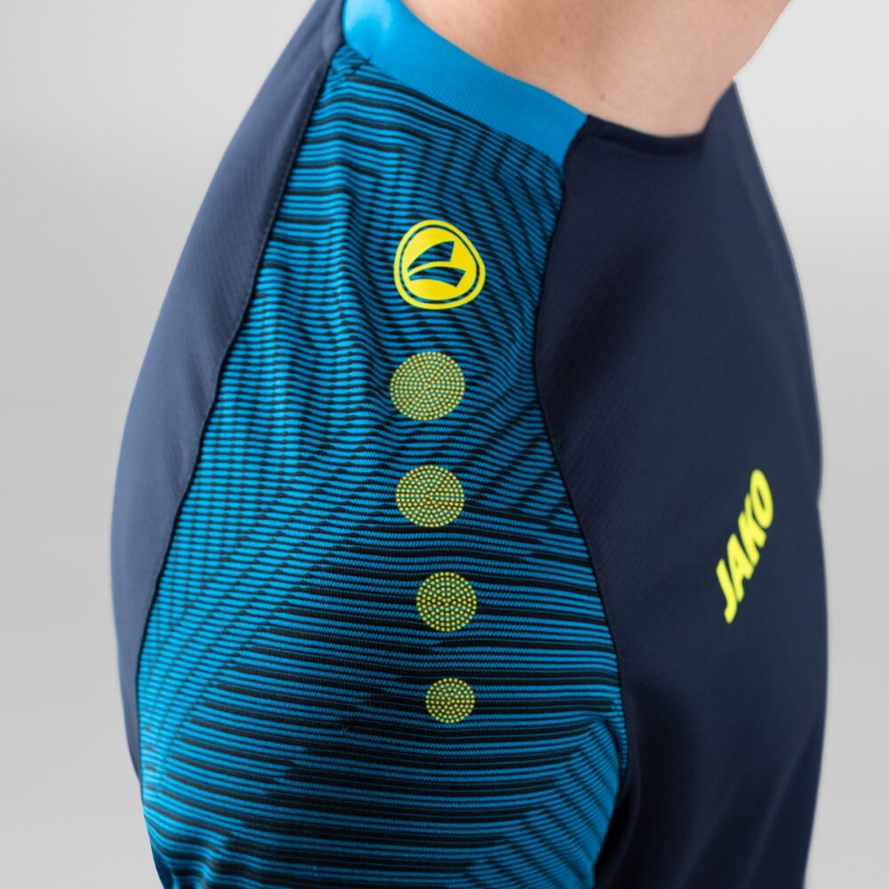 T-shirt Performance - Image 2