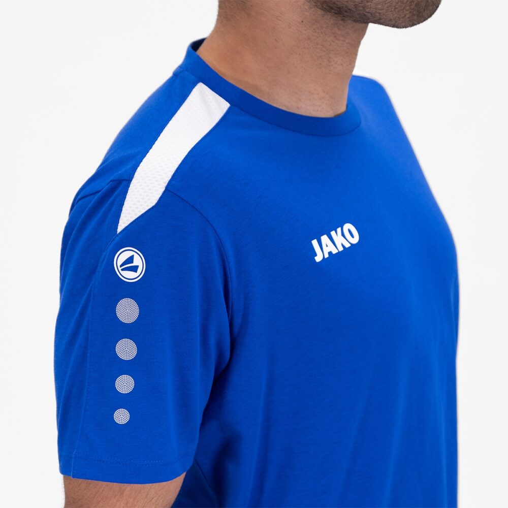 T-shirt Power - Image 8