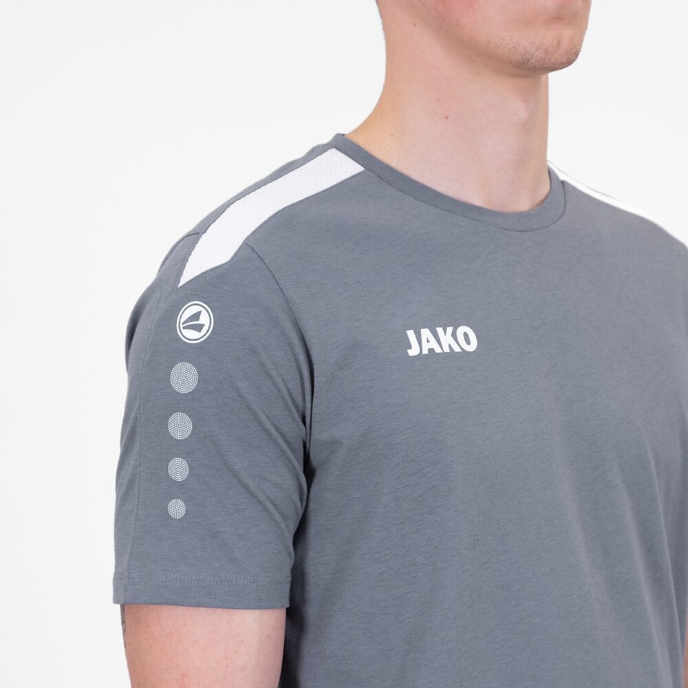 T-shirt Power - Image 4