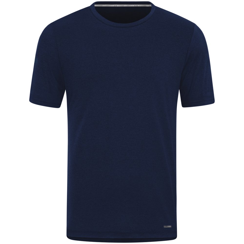T-shirt Pro Casual
