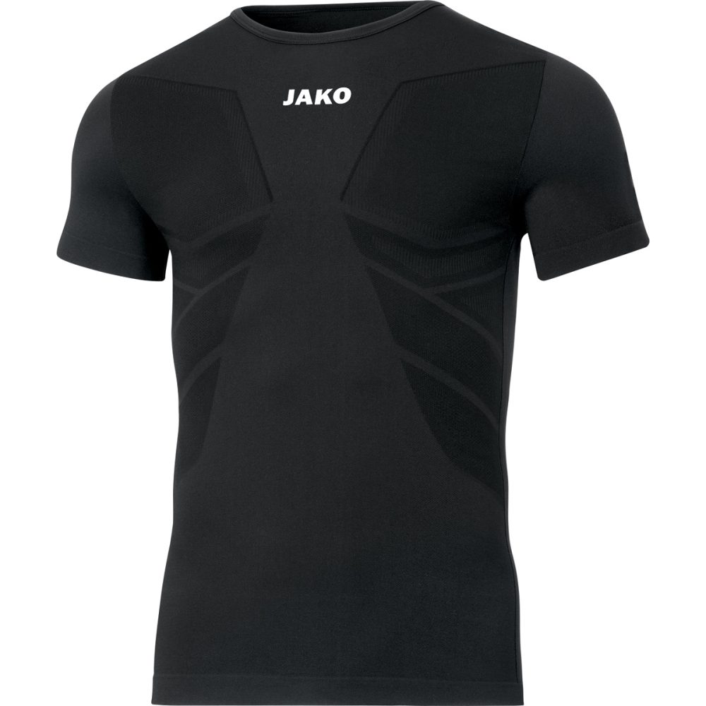T-shirt Comfort 2.0