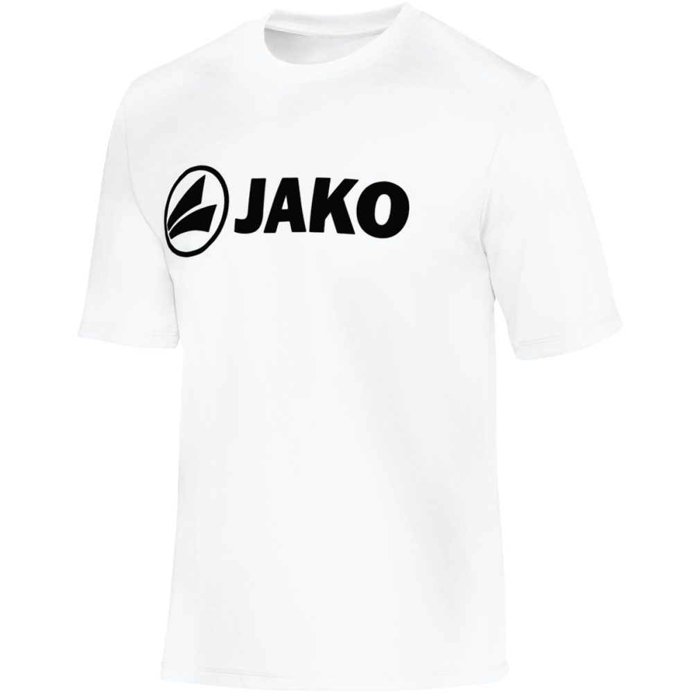 Functional shirt Promo
