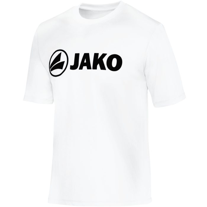 Functional shirt Promo