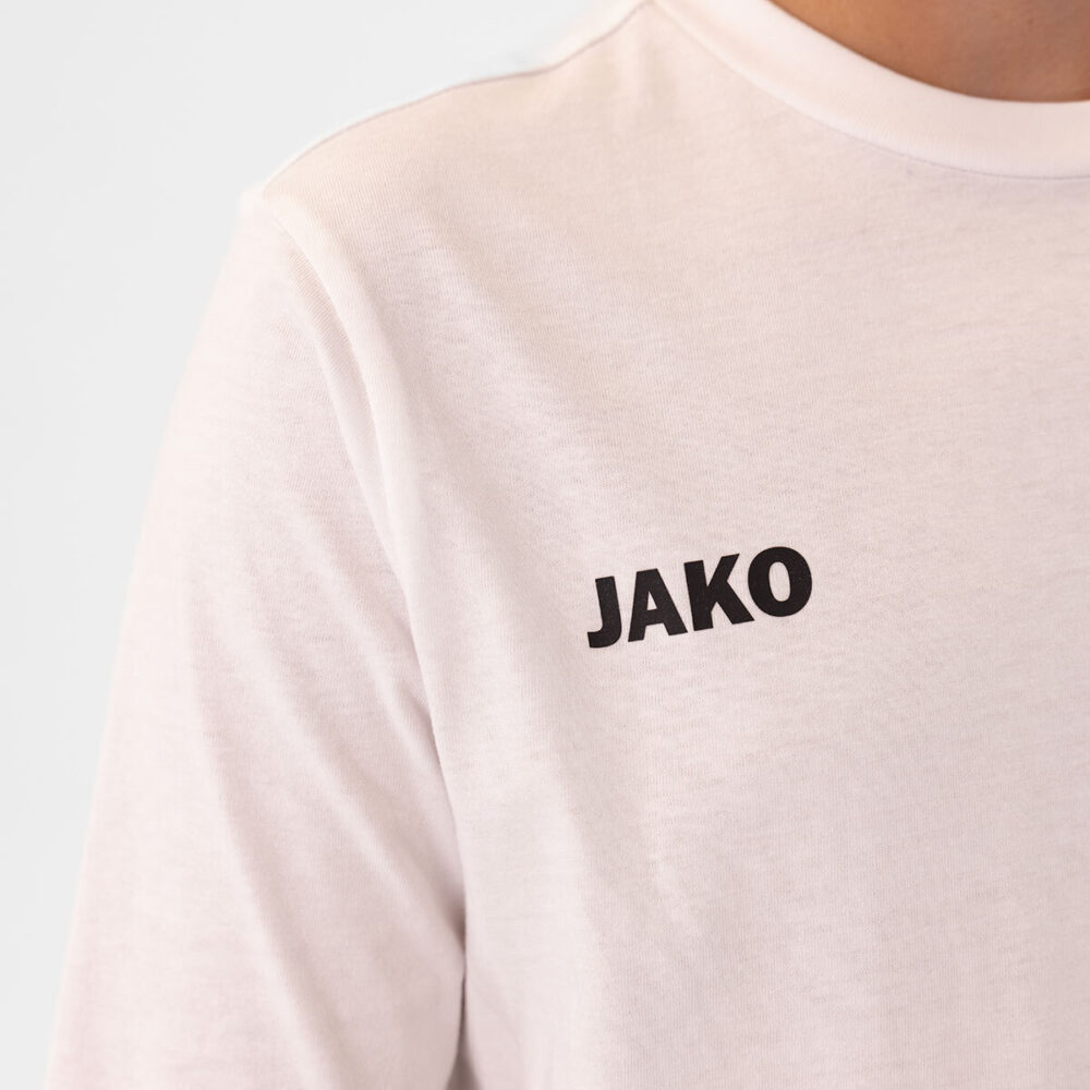 T-shirt Base - Image 7