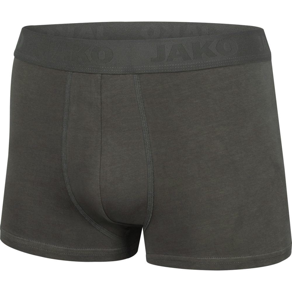 Boxer shorts Premium 2-pack