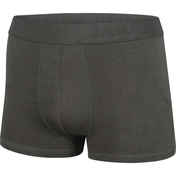 Boxer shorts Premium 2-pack
