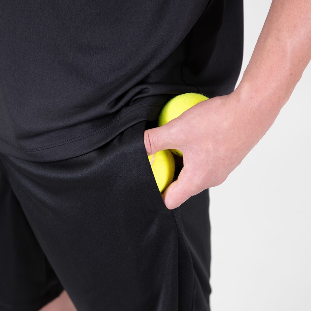 Leisure shorts Power - Image 6