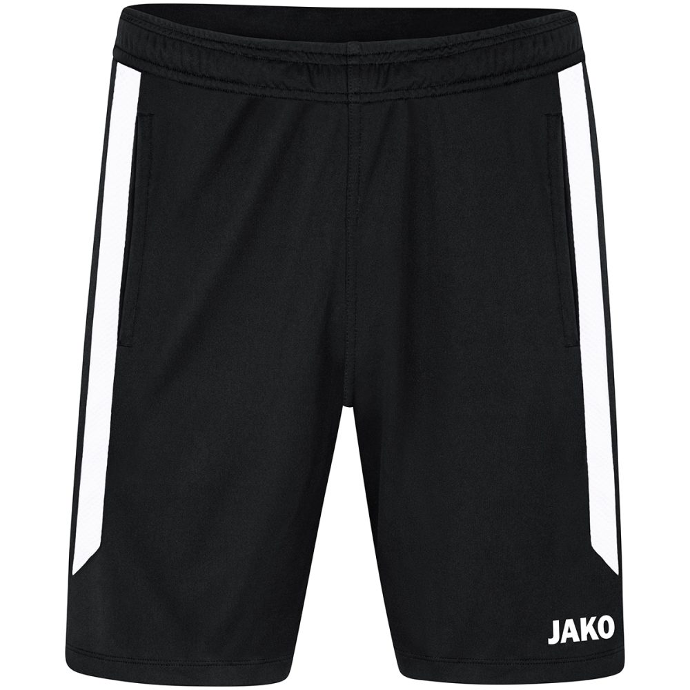 Leisure shorts Power