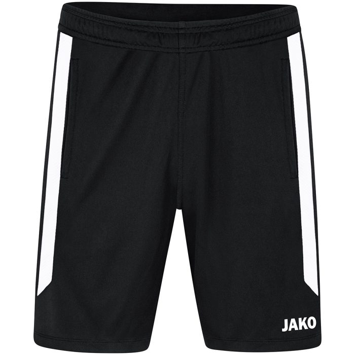 Leisure shorts Power
