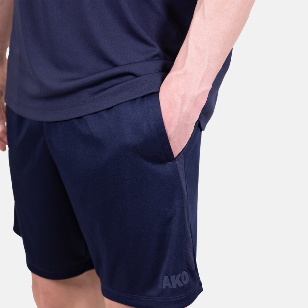 Leisure shorts Power - Image 2