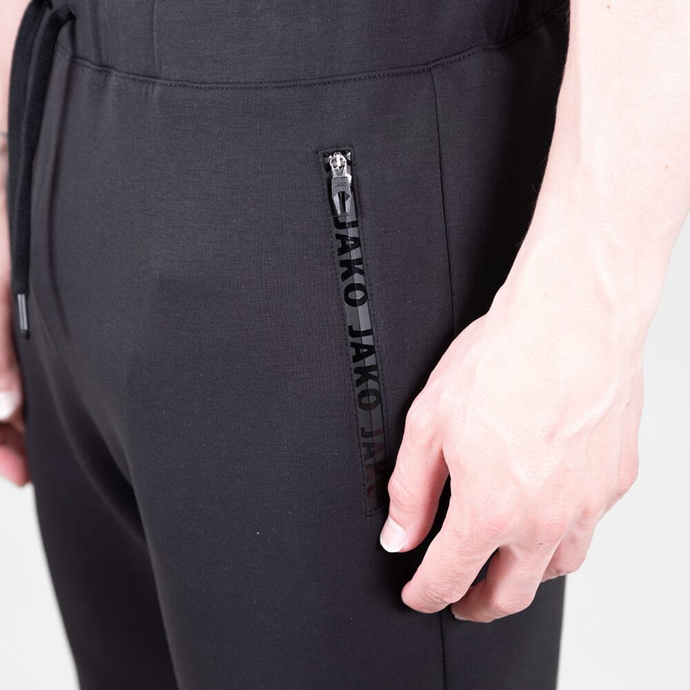 Shorts Pro Casual - Image 6