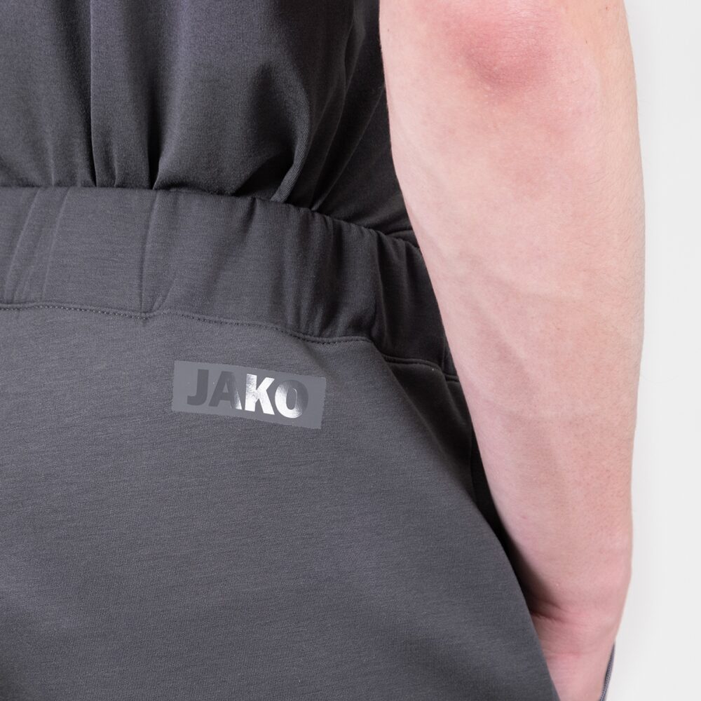 Shorts Pro Casual - Image 4