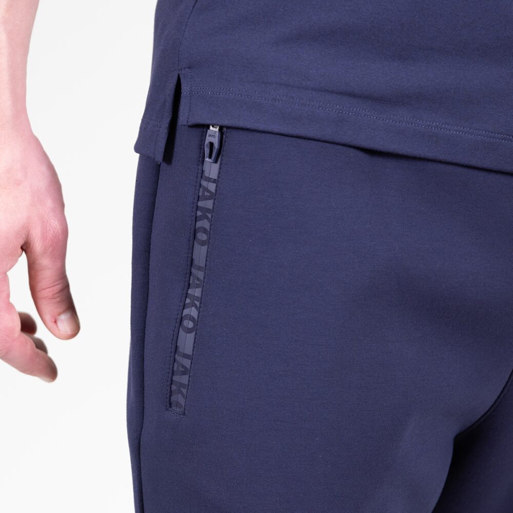 Shorts Pro Casual - Image 2