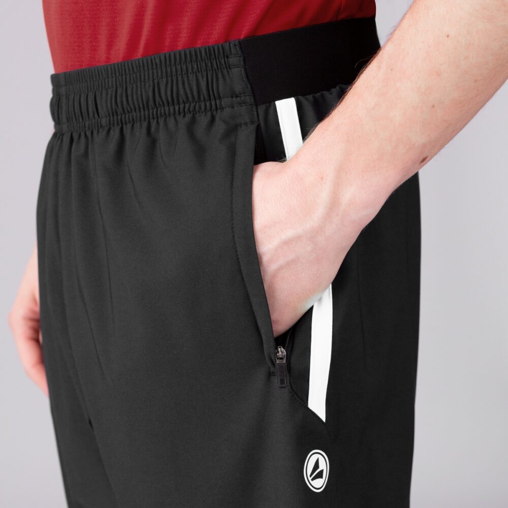 Shorts Allround - Image 7