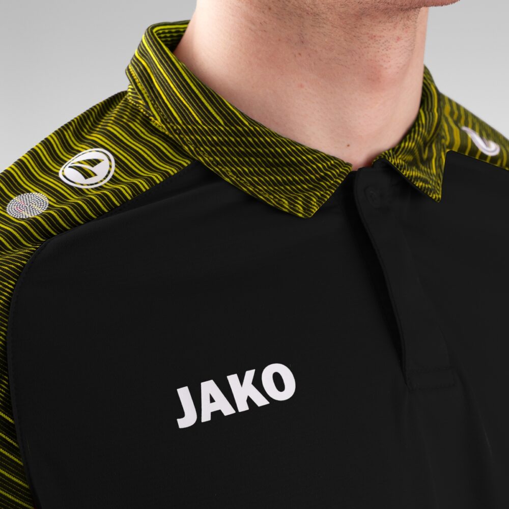 Polo Performance - Image 6