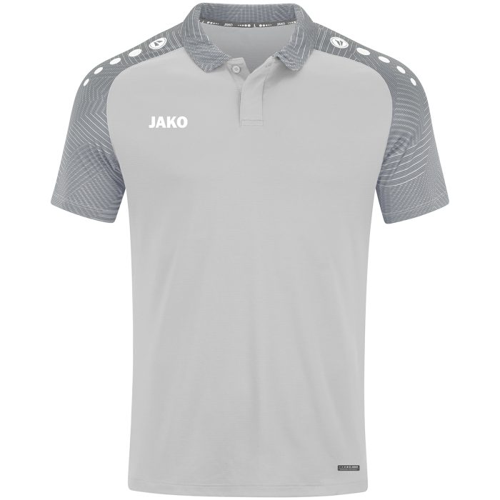 Polo Performance