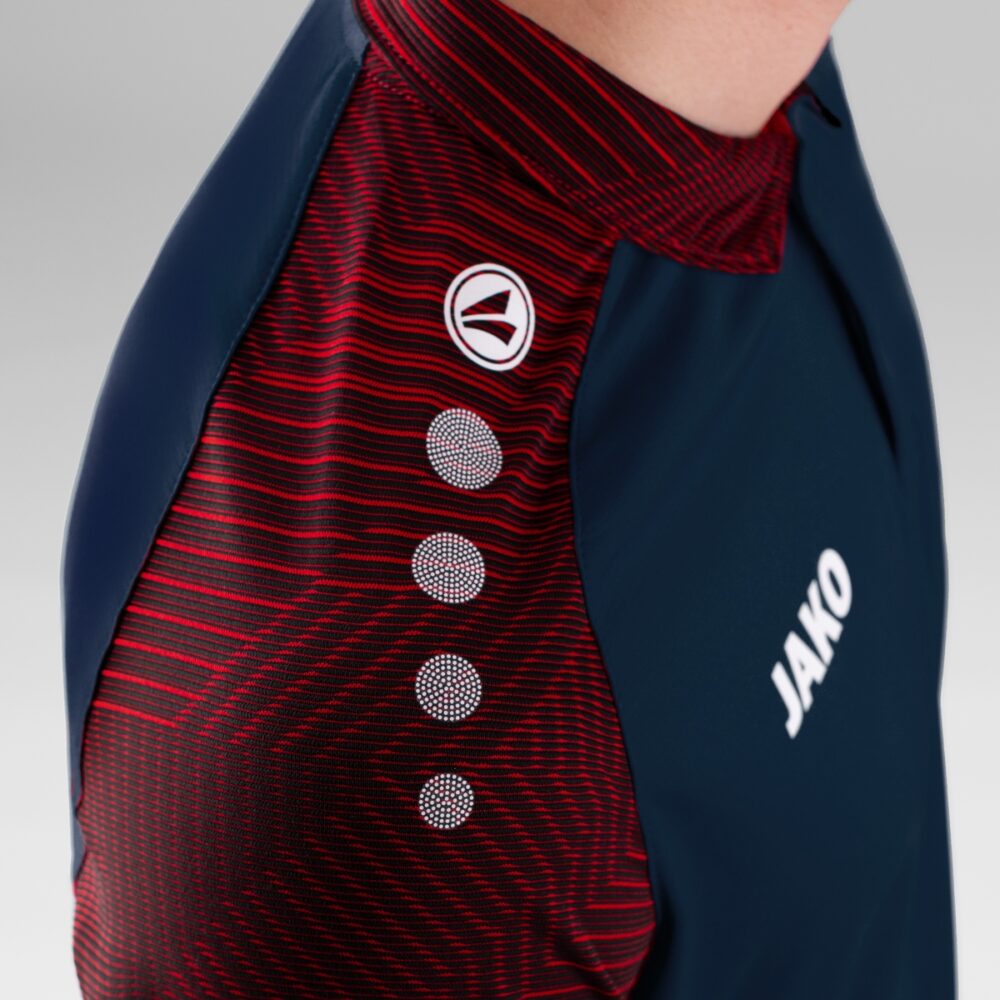 Polo Performance - Image 2