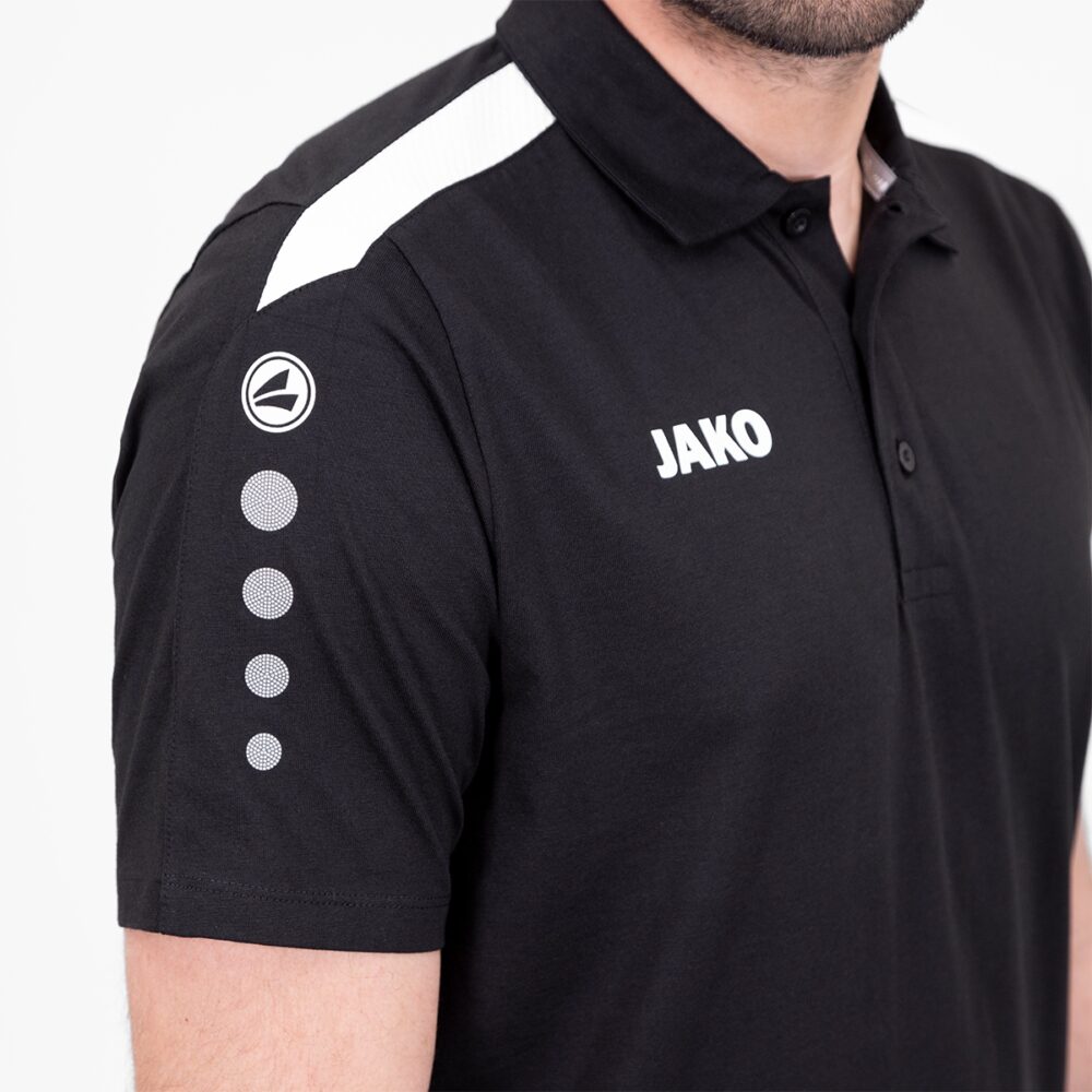 Polo Power - Image 8
