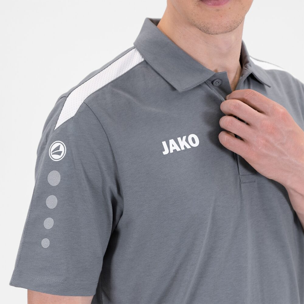 Polo Power - Image 4