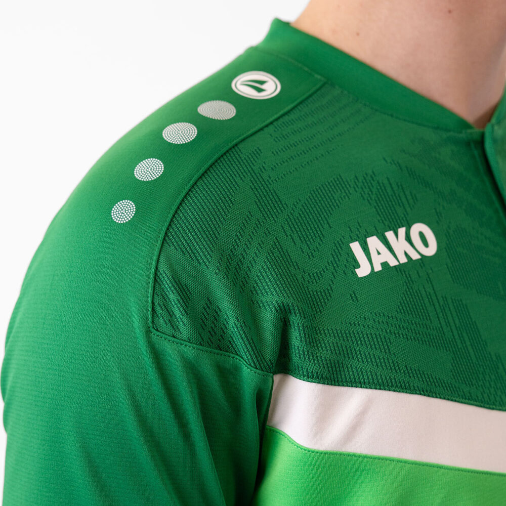 Polo Iconic - Image 12