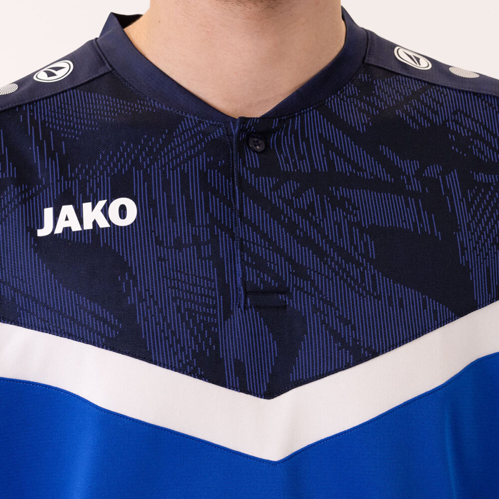 Polo Iconic - Image 10