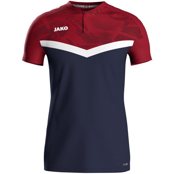 Polo Iconic