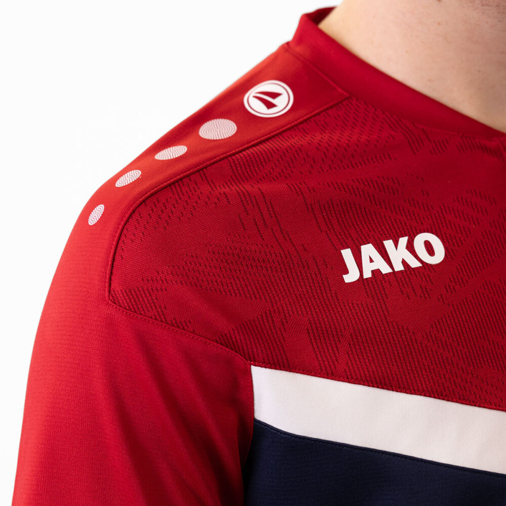 Polo Iconic - Image 4