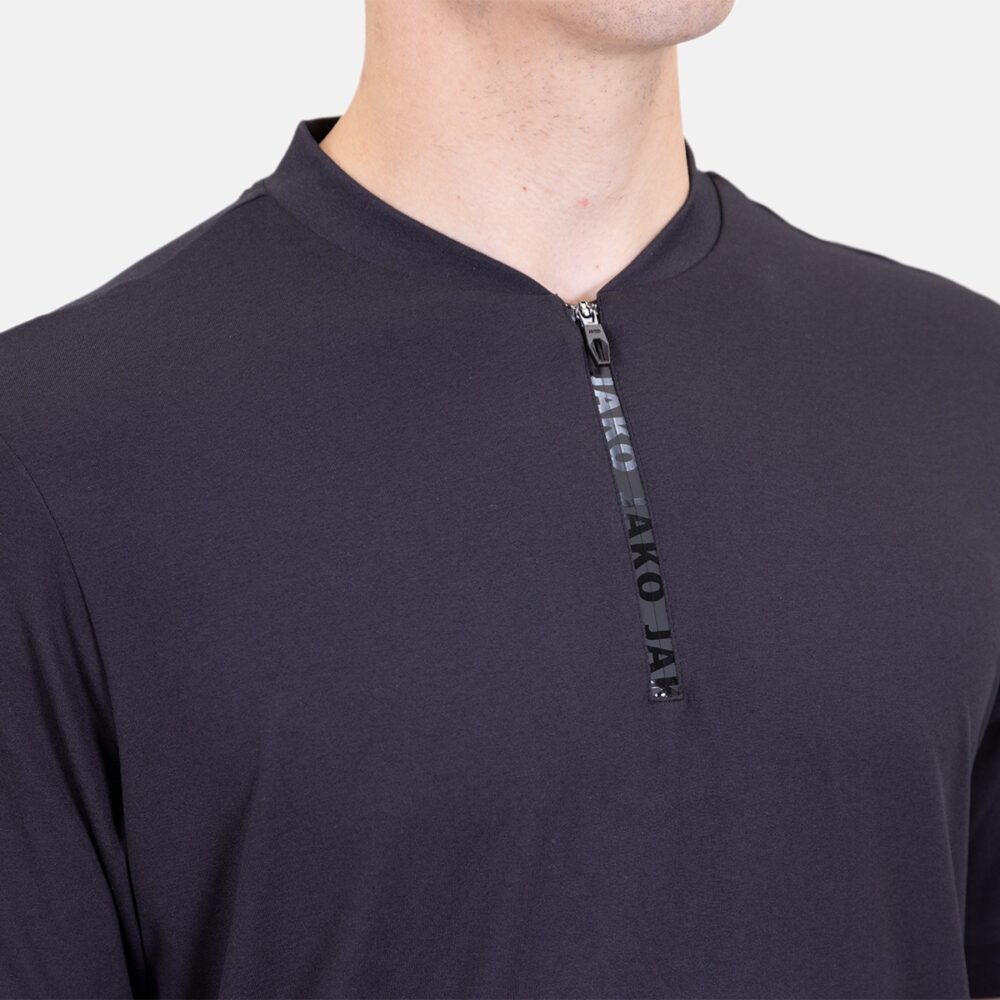 Polo Pro Casual - Image 4